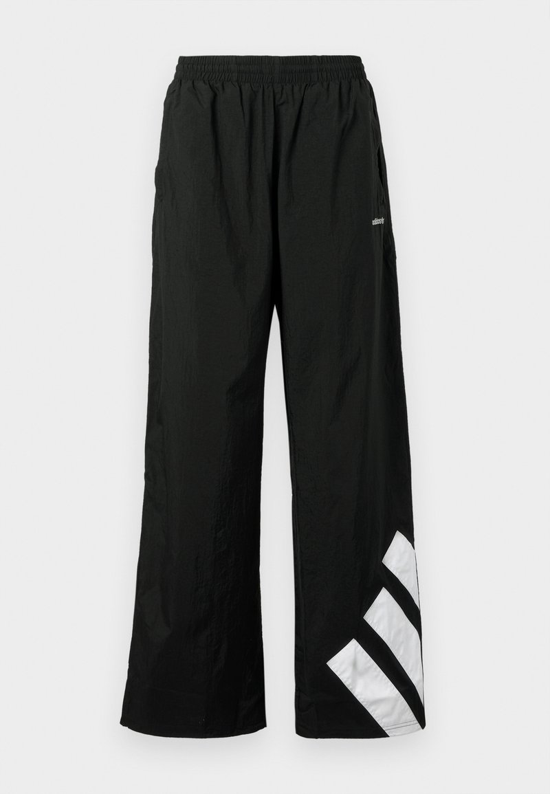 adidas Originals Trainingsbroek zwart
