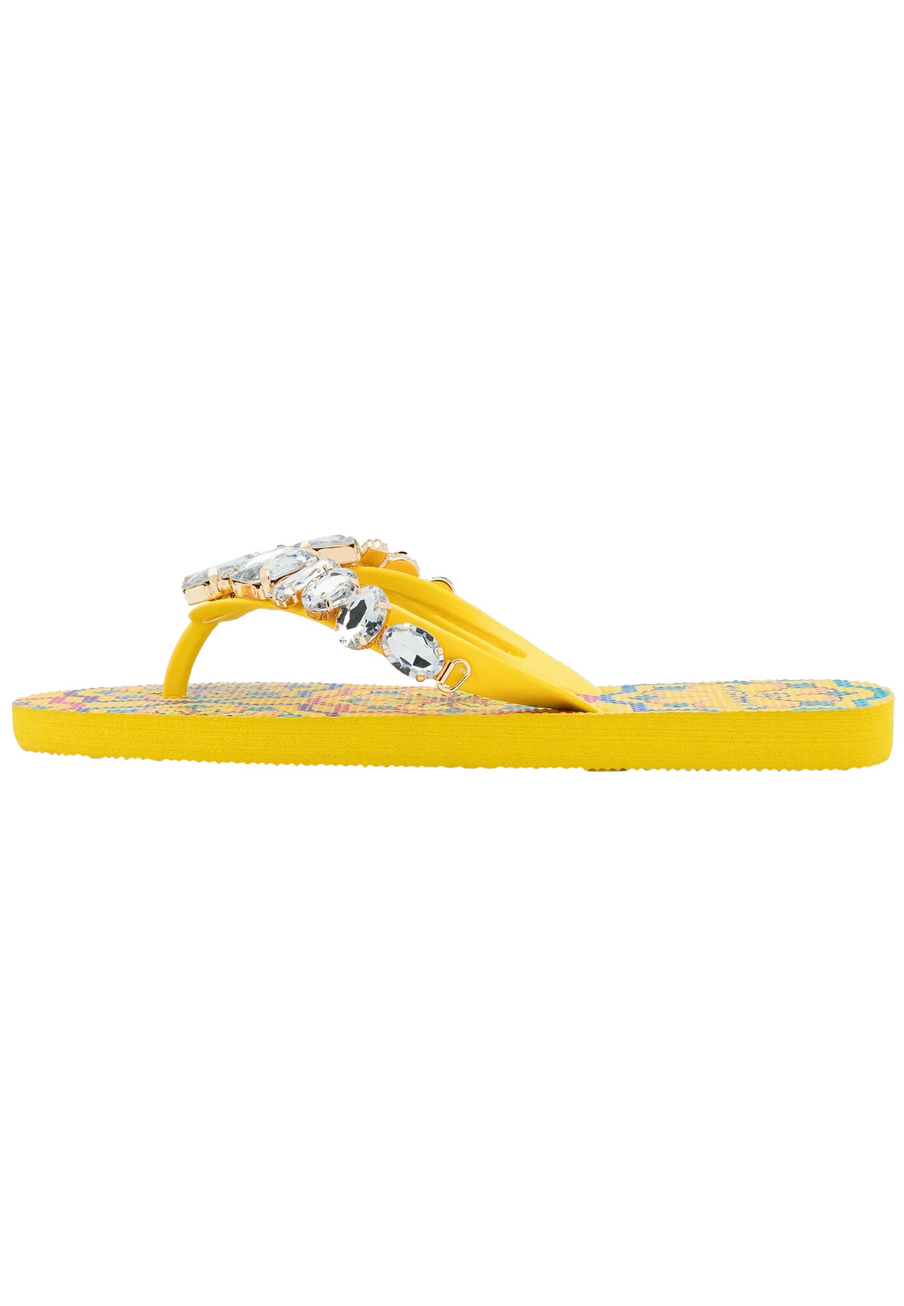 Dames waterschoenen sale online kopen | Zalando