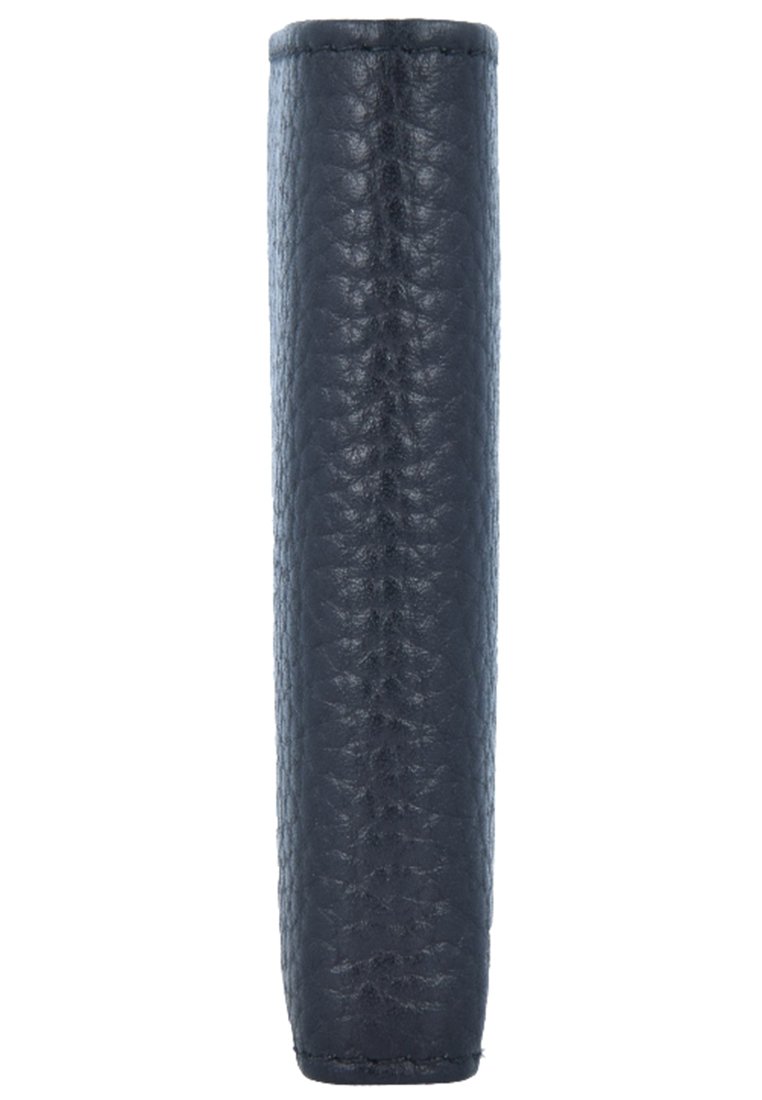 Herren Geldbörsen | Braun Büffel TURIN Geldbörse black/schwarz - AO50136 Herren Geldbörsen | Braun Büffel TURIN Geldbörse black/schwarz - AO50136