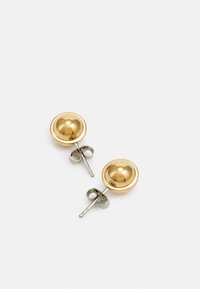Thumbnail Image 2