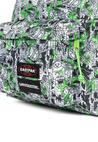 Eastpak DAY PAK'R - Malý batoh  - gb