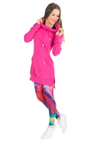 Winshape Tamprės - colour explosion