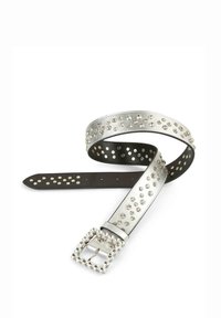 Alma en Pena Cintura - plateado