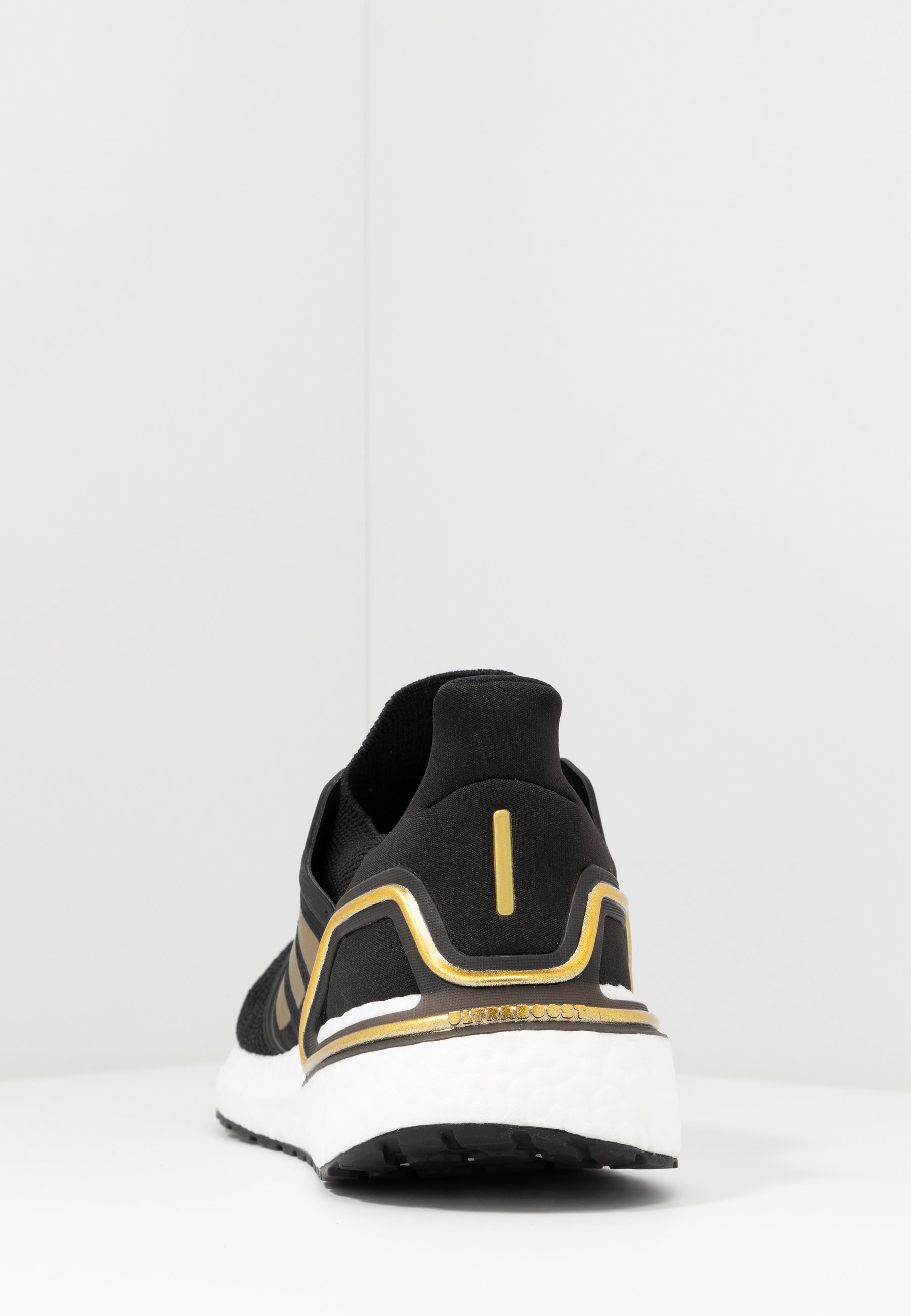 zalando ultraboost 20