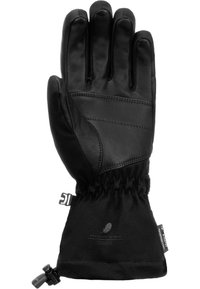 Reusch NADIA R-TEX® XT - Guanti -  black