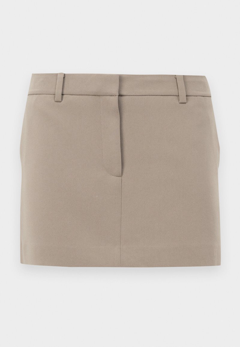 MICHAEL Michael Kors Minirok beige