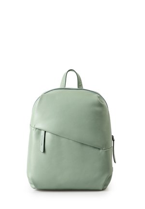 Aunts & Uncles CRABAPPLE - Rucksack - sage green