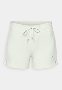 Niet geselecteerd, linen green