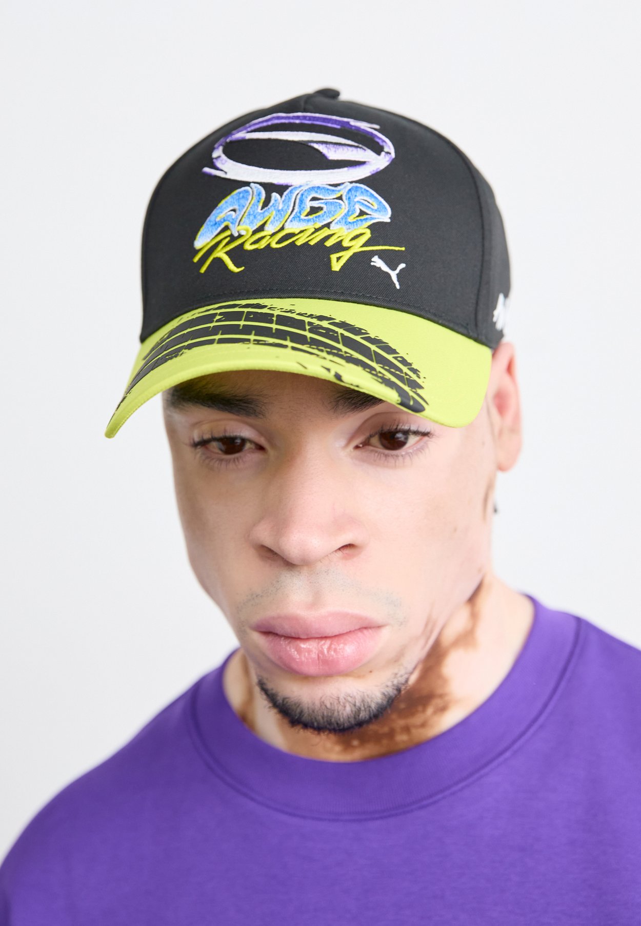 ROCKY UNISEX