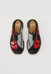 Thumbnail Image 4