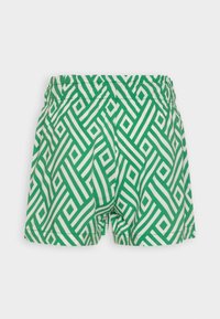 Lindex Shortsit - green