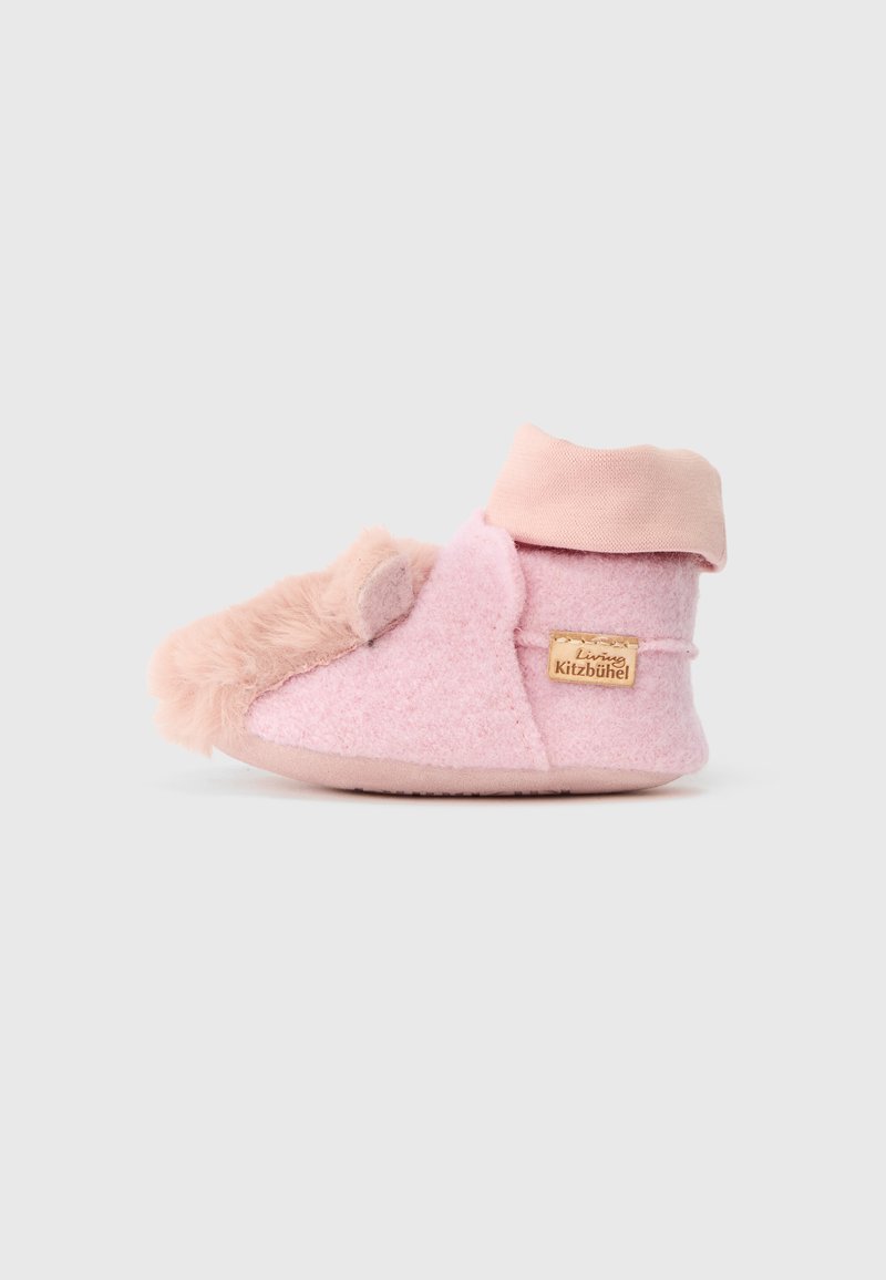 Living Kitzbühel Babyslofjes online | Gratis verzending voor de meeste bestellingen