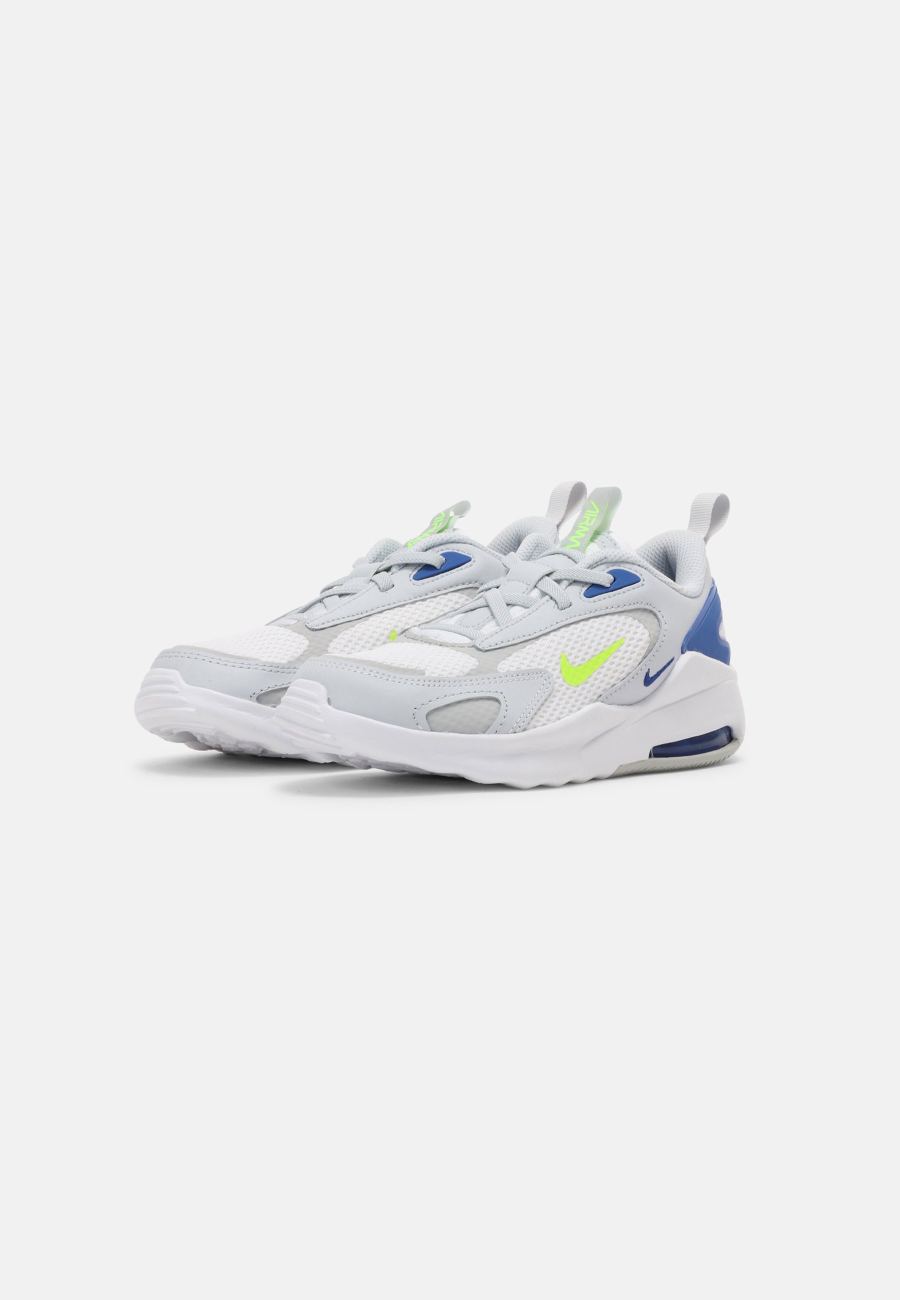 Nike Sportswear AIR MAX BOLT UNISEX 