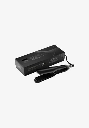 Pořadí 1: ghd - CHRONOS MAX PROFESSIONAL HAIR STRAIGHTENER - Příslušenství k vlasovému stylingu