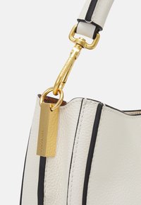 Coccinelle Håndtasker - grey