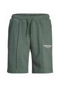 Niet geselecteerd, laurel wreath