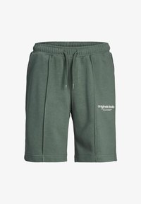 Niet geselecteerd, laurel wreath