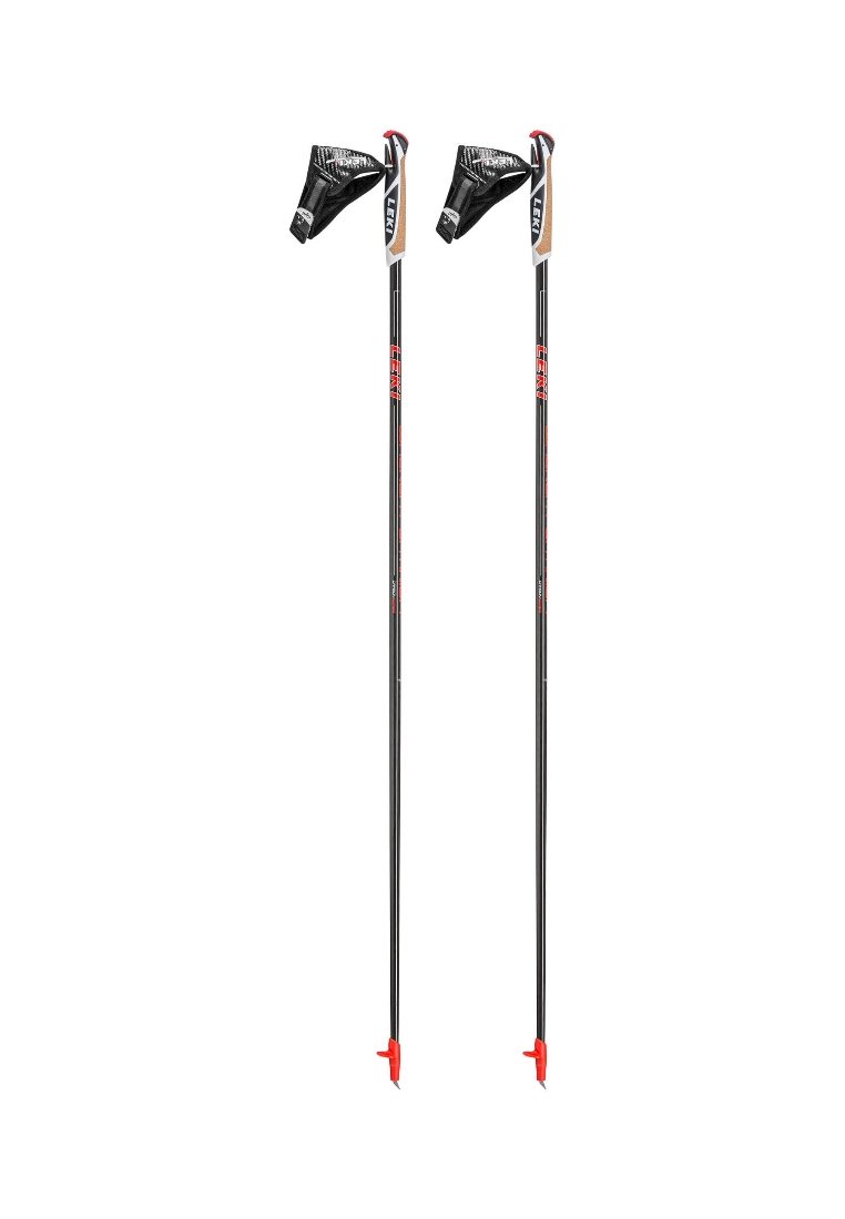 Leki Fin Vario Set Ab € 42,70 (2026 Produktbild-Vorschau 5
