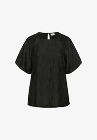 Ausgewählt, black deep