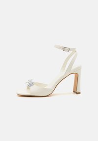 Δεν επιλέχθηκε, white