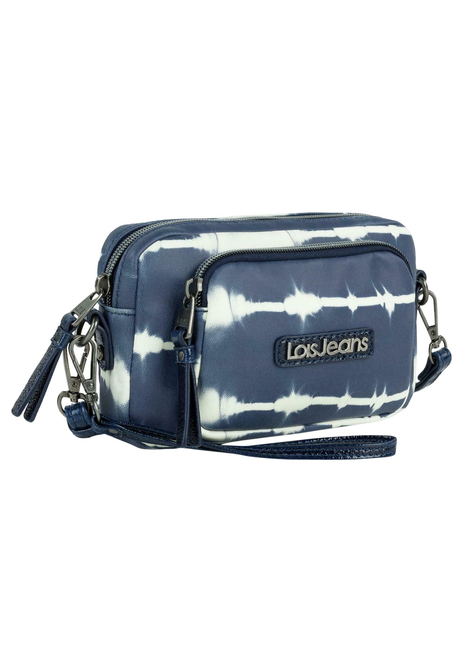 Bolsos de mujer | Online en Zalando