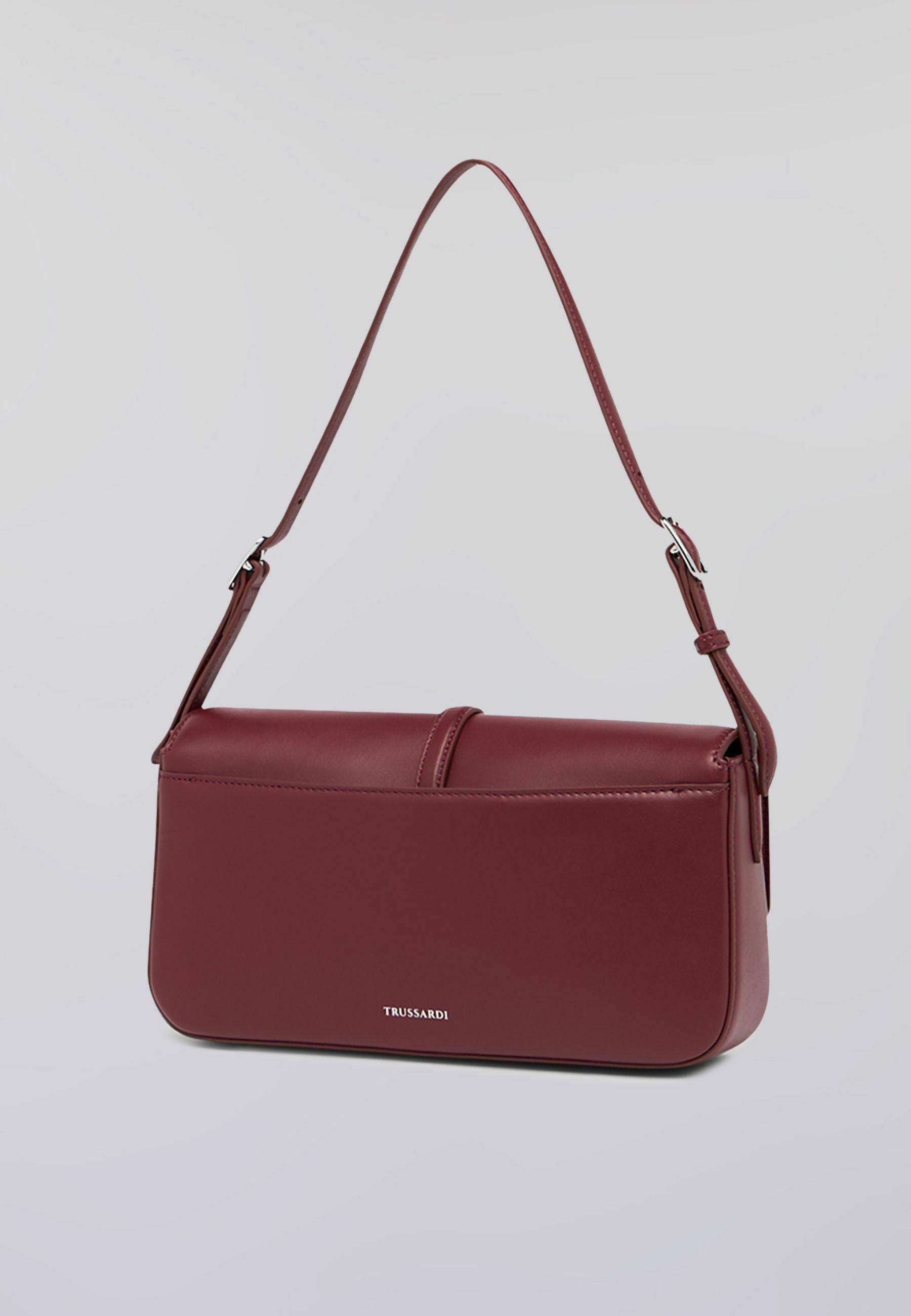 b7fc6e31fba842e1badcaa690179e9