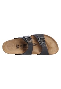 Birkenstock Ciabattine - gracefullicorice