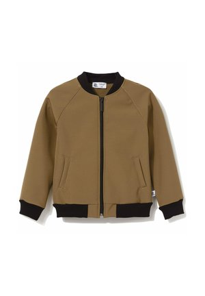 UNISEX - Kurtka Bomber