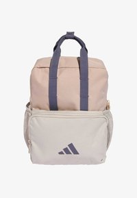 No seleccionado, taupe alumina preloved violet