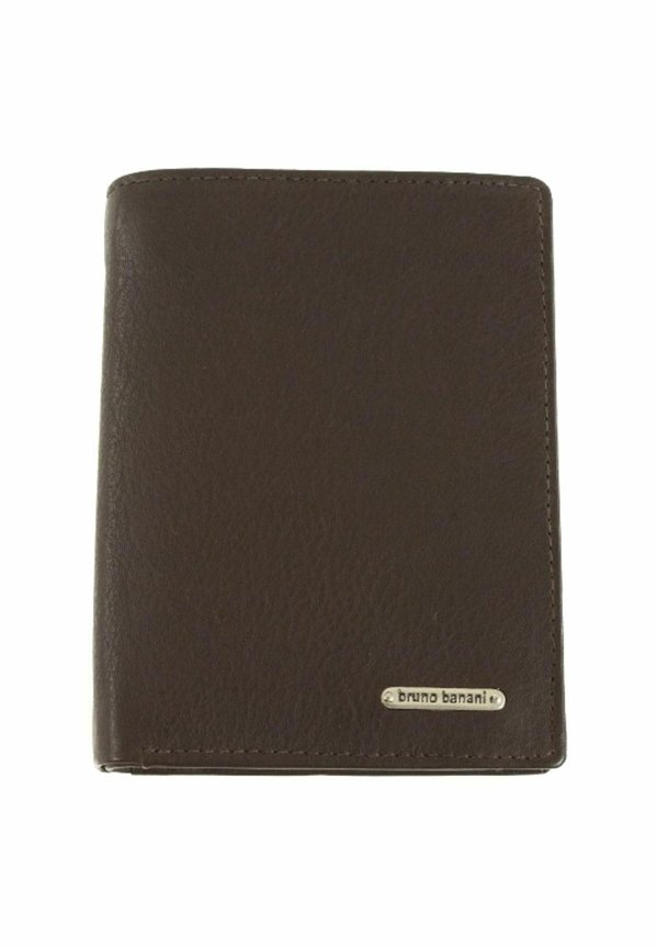 NEW YORK - Geldbörse