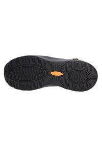 Joya Zapatos con cordones - schwarz