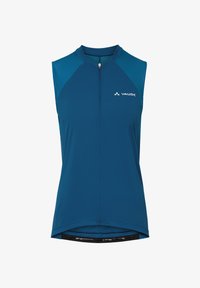 Non sélectionné, shore blue