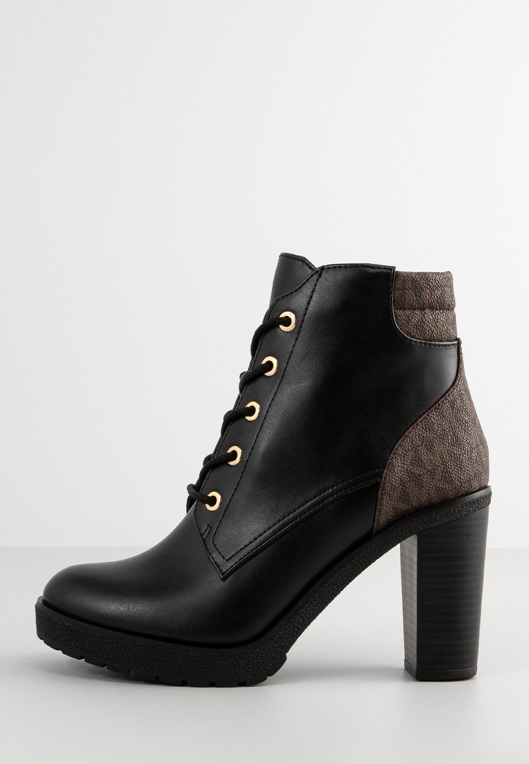 Botine