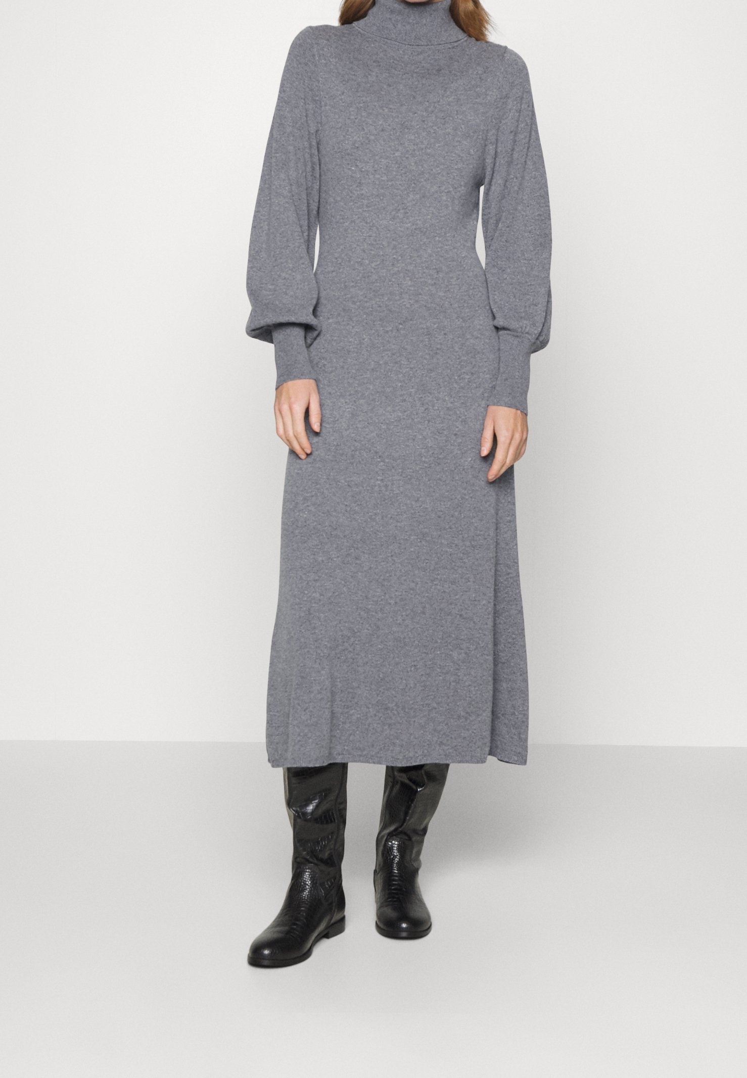 Zalando Robe Longue Robe Esprit Collection Zalando Robe Esprit