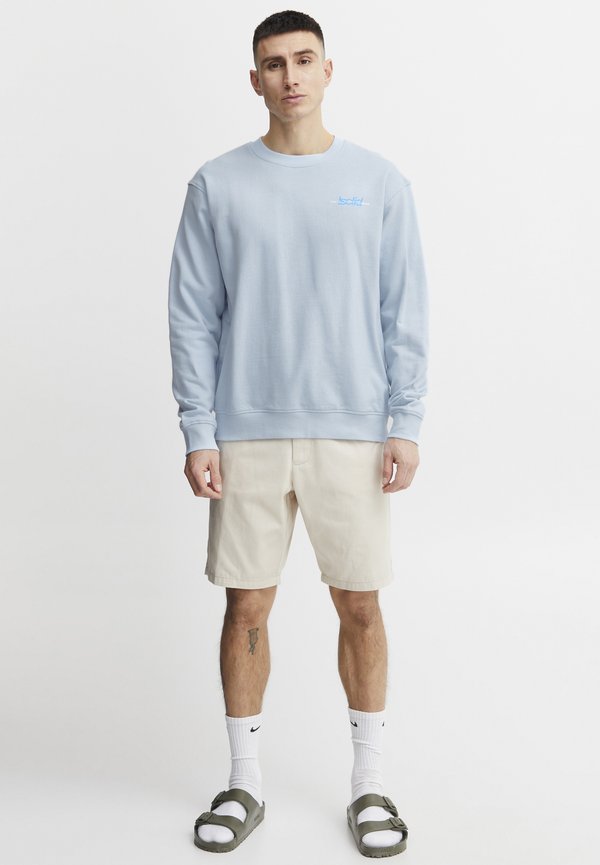 SDEMANUEL - Sweatshirt3