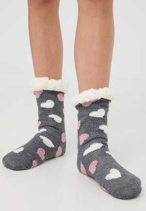 Terranova - Skarpety