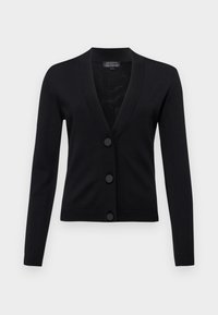 Valittu, black