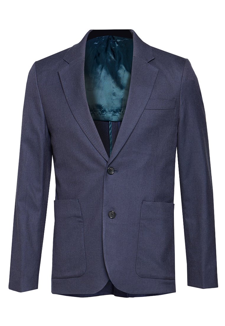 PS Paul Smith Colbert meerkleurig