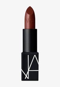 NARS - LIPSTICK - Lippenstift - opulent red Thumbnail-Bild 1