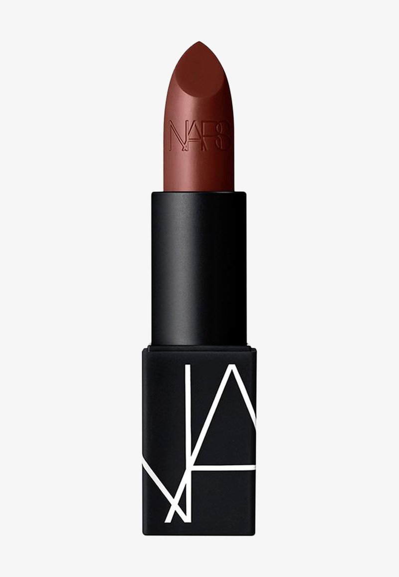 NARS LIPSTICK - Rouge à lèvres - opulent red