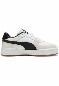 Thumbnail Image 8