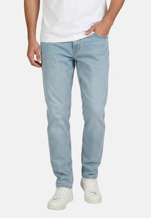 Only & Sons, ONSBEN - Jeans slim fit - light blue denim