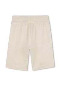 HUGO Kids Shorts - net