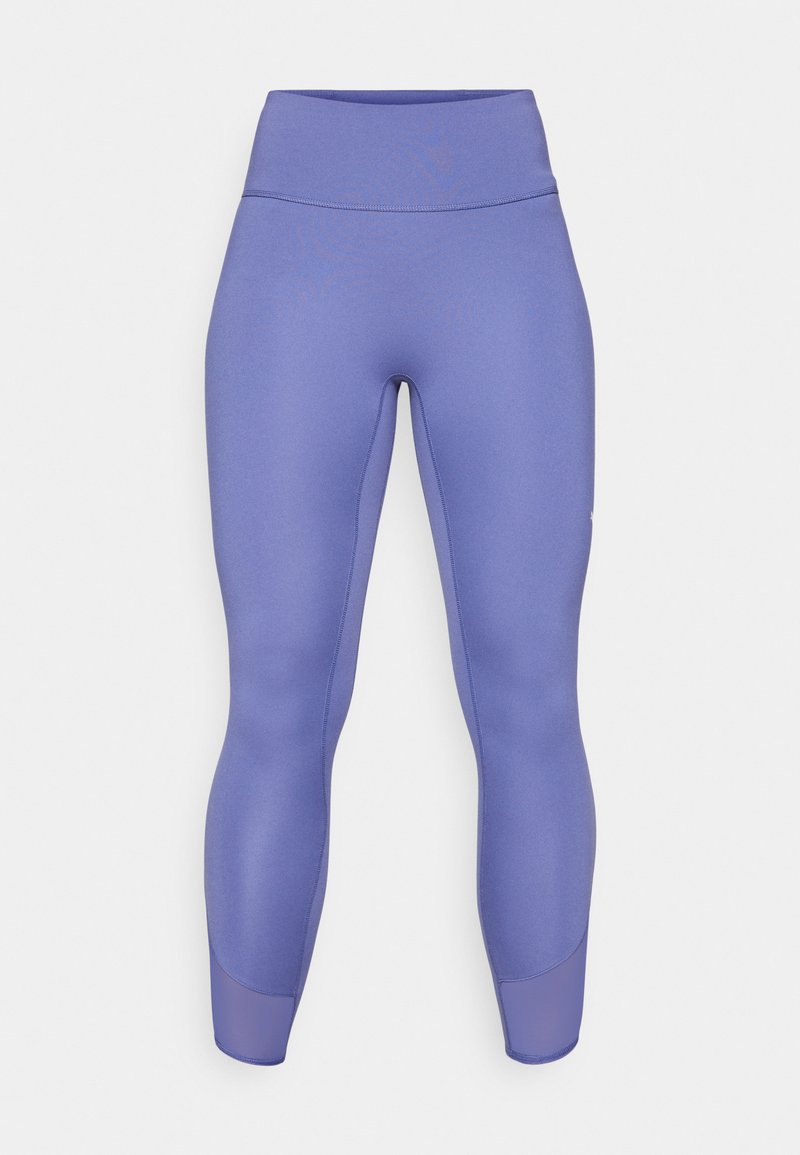 Puma Tights blauw Puma Tights blauw