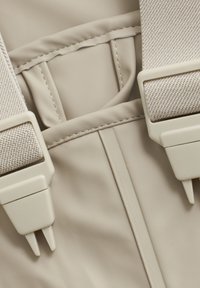 CeLaVi UNISEX SET  beżowy