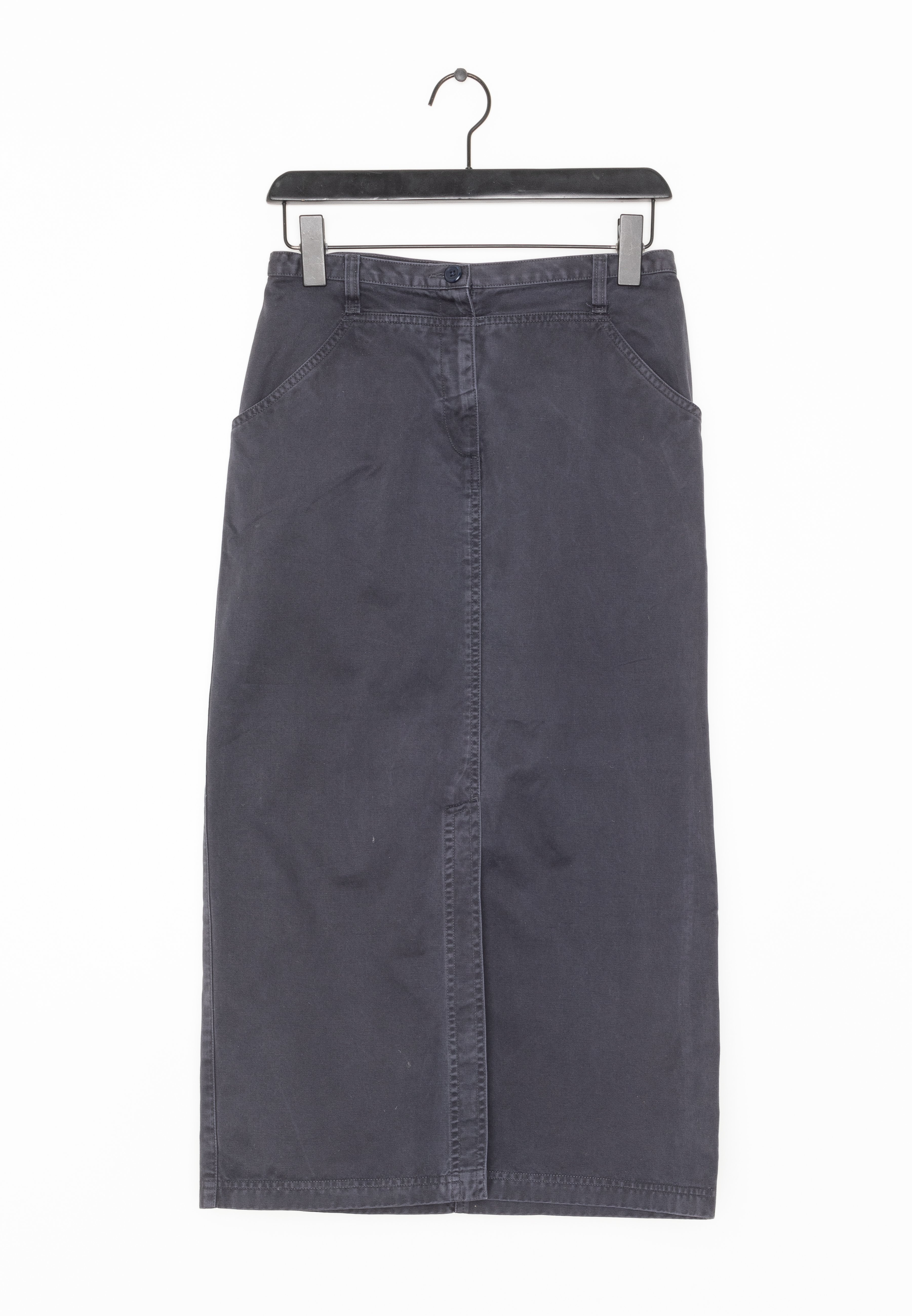 Los calces que amas y los jeans que tanto te gustan