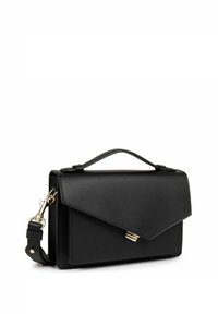 LANCASTER ZOÉ - Handtasche - noir