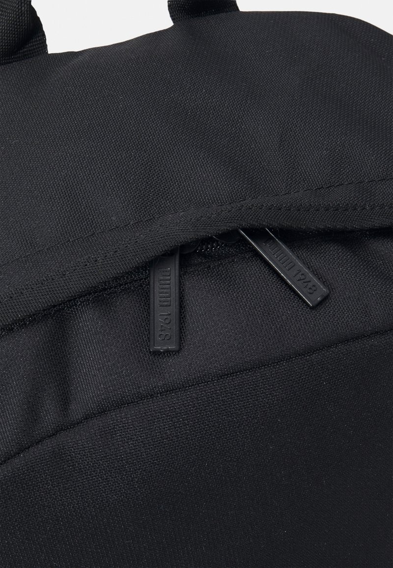 puma originals futro