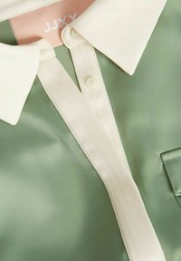 JJXX JXLARK - Camicia - loden frost