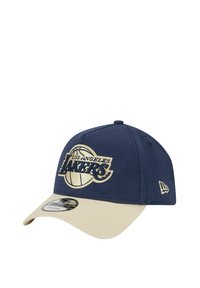 Unselected, los angeles lakers